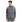 Emerson Ανδρική ζακέτα Men's Full Zip Hoodie